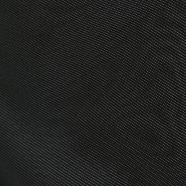 Фото - Рюкзак школьный YES T-51 Emotions Black N (550733)